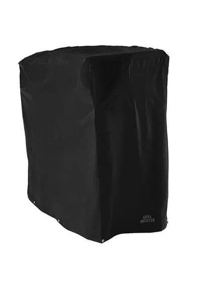barbecue cover