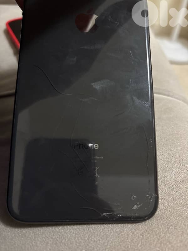 iPhone 1