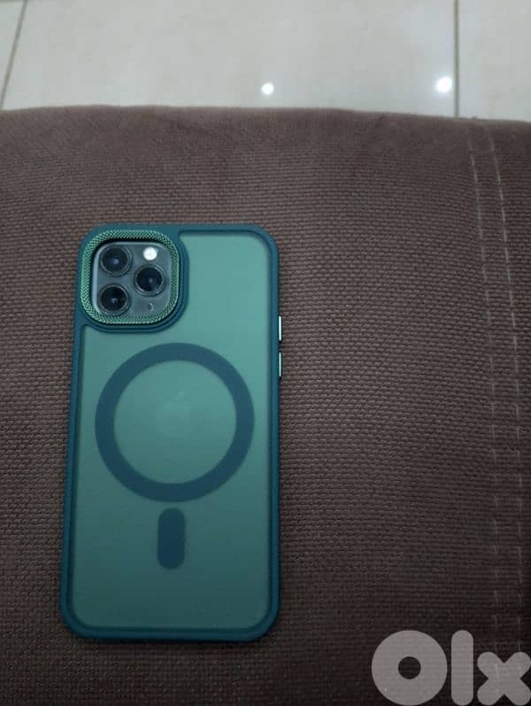 iphone 11 pro 0