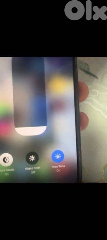 iphone 11 pro 2