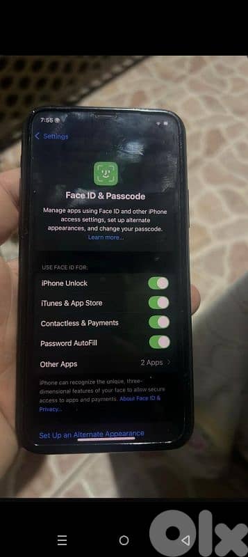 iphone 11 pro 3
