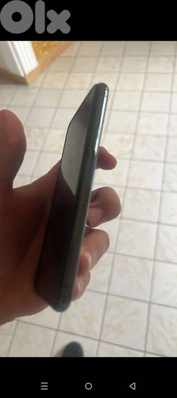 iphone 11 pro 5