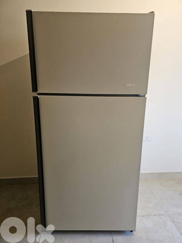 Frigidaire Fridge Excellent Condition 0