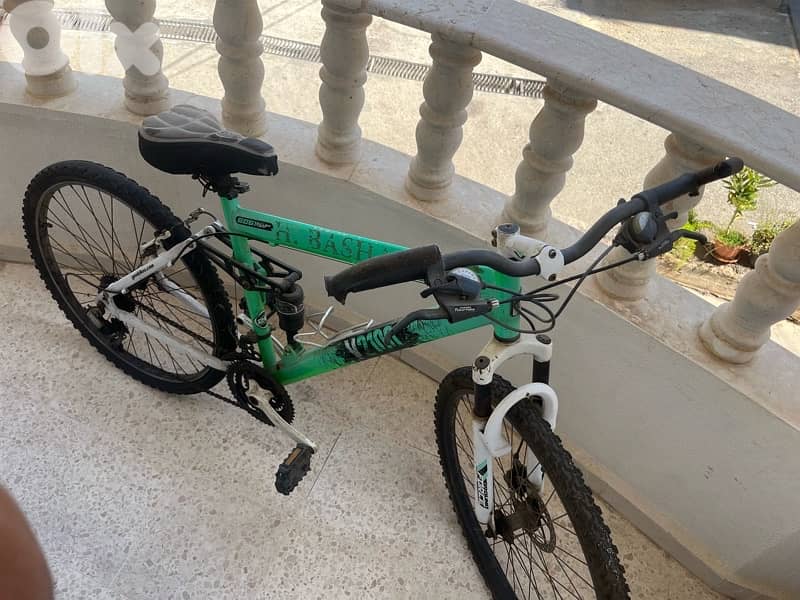 6061 Alloy tobino v2100 0