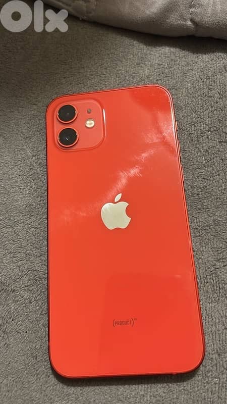 bala face id mghayara camera w lcd wbatareye 0