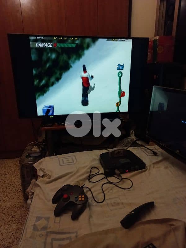 n64 hdmi 3