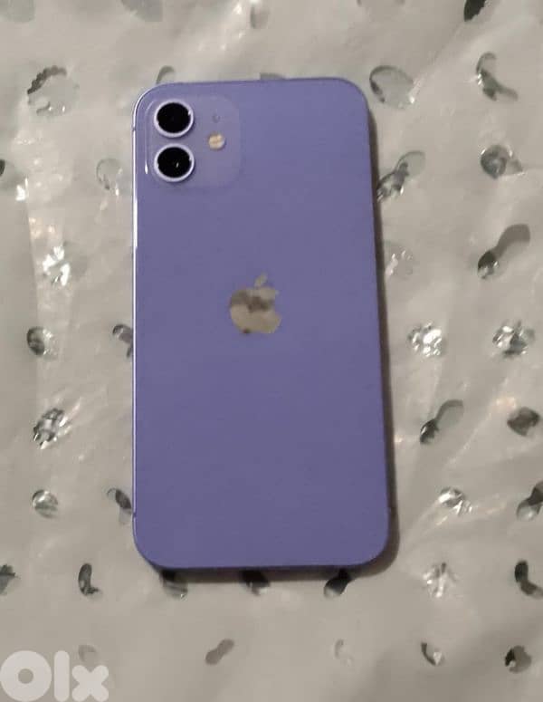 iphone 12 0