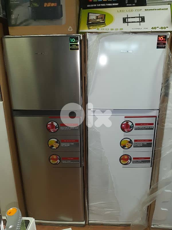 تصليح ادوات كهربائية منزلية في بيروت 03677764 2