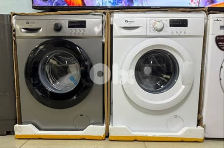 بيع جميع انواع الغسلات 03677764