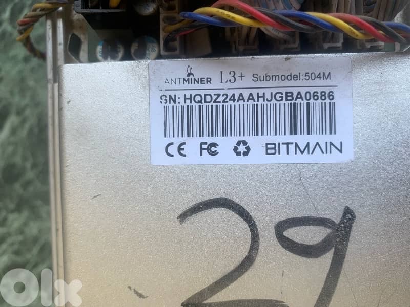 btc mining rigs hot price can both make up to 80$ each month 1