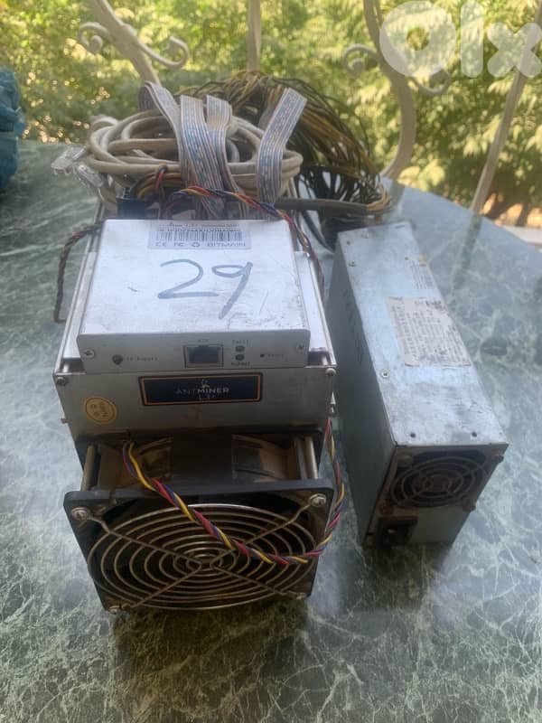 btc mining rigs hot price can both make up to 80$ each month 4