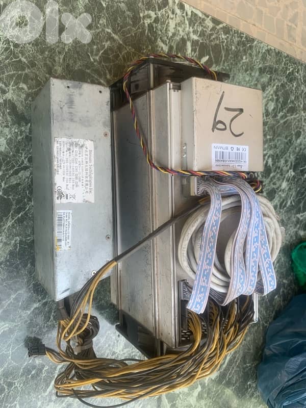 btc mining rigs hot price can both make up to 80$ each month 6