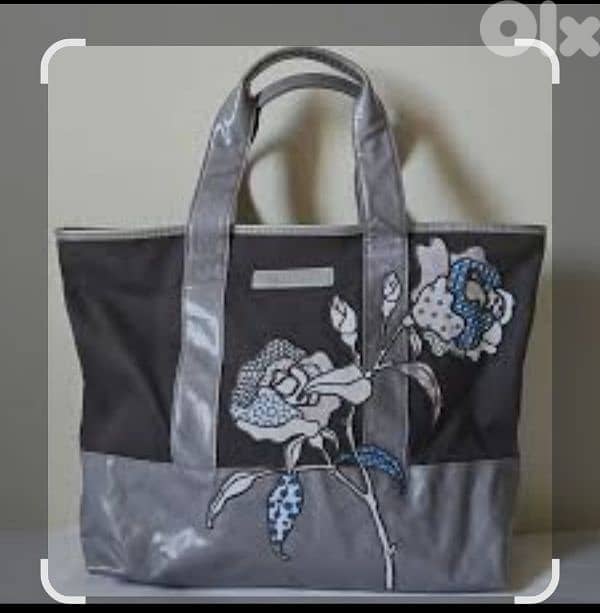 longchamp 0