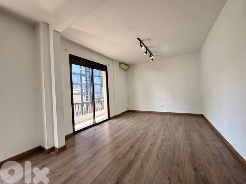 Office for Rent in Saifi OA06 0