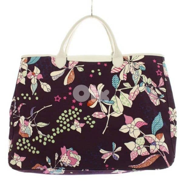 longchamp 0