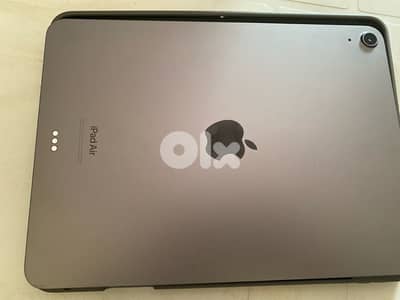 ipad air m1 64 gb
