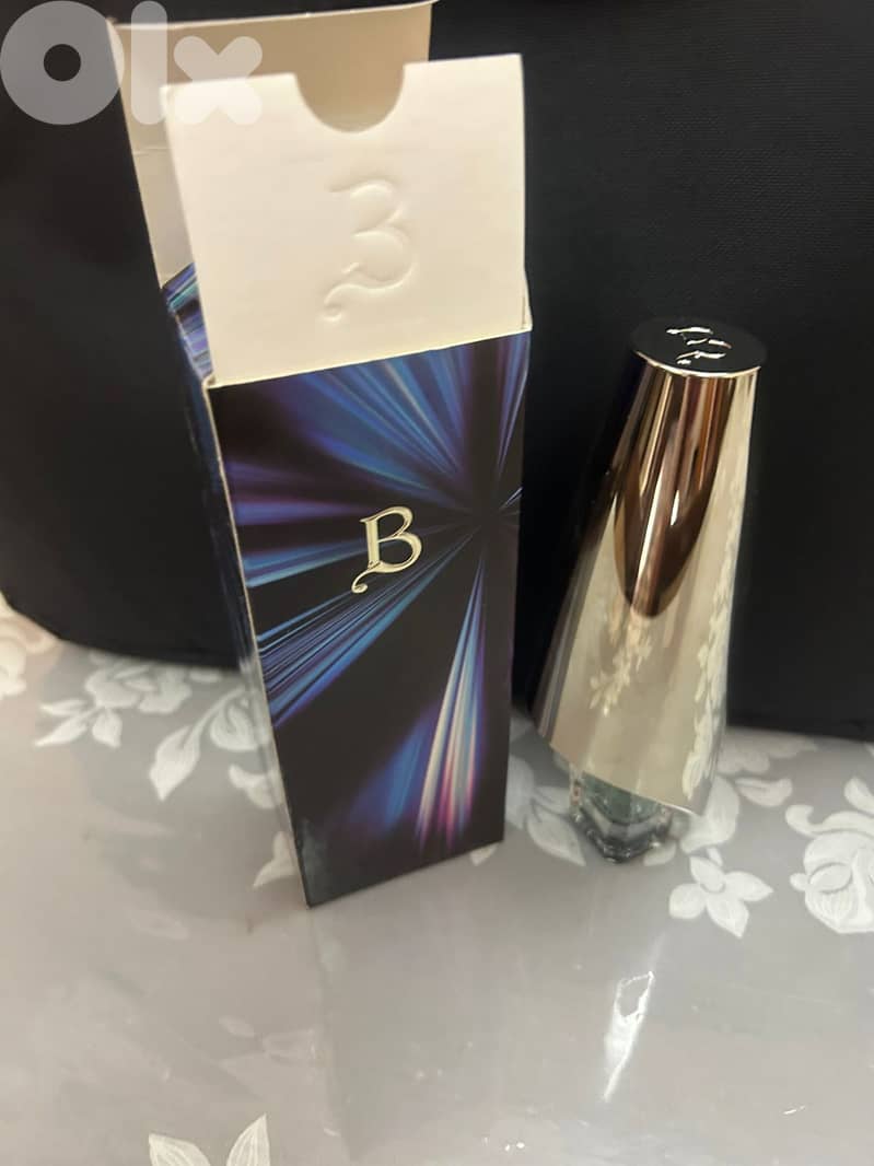 Beyonce Pulse Eau de Parfum 50 ml - Original, gently used 3