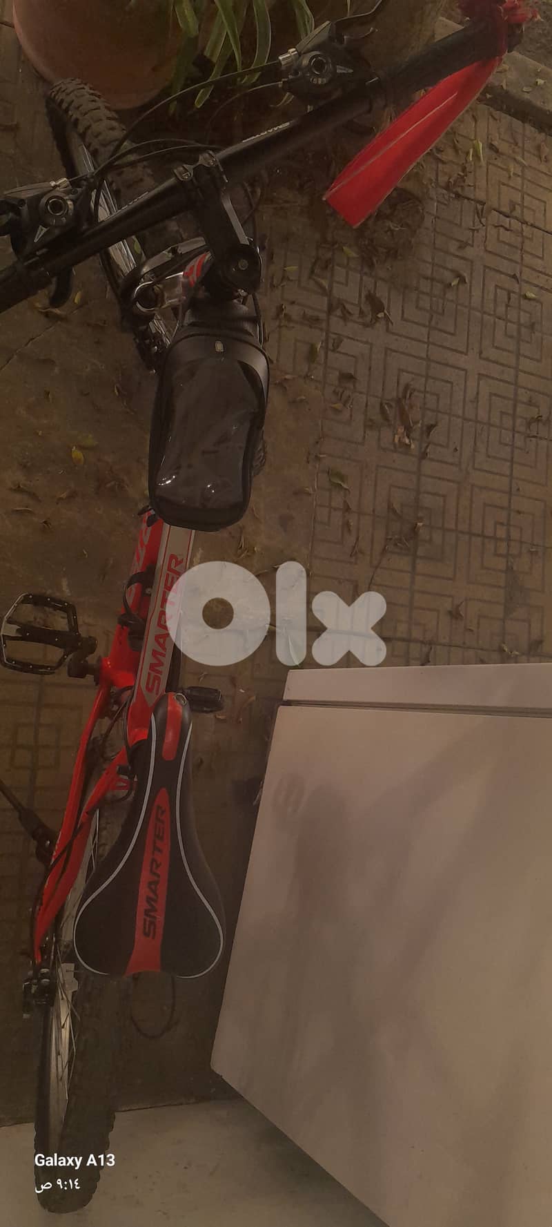 لبنان جنوب صور 0
