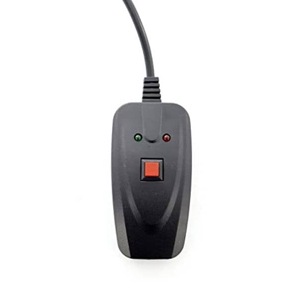BoomToneDJ 400W smoke machine get 4 and take good price 6