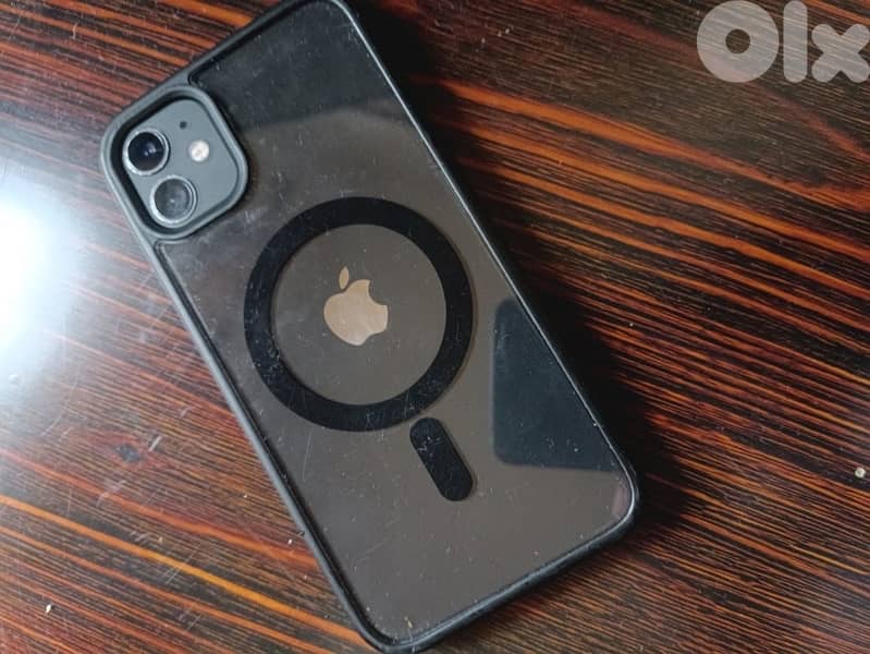 iphone 11 128 0