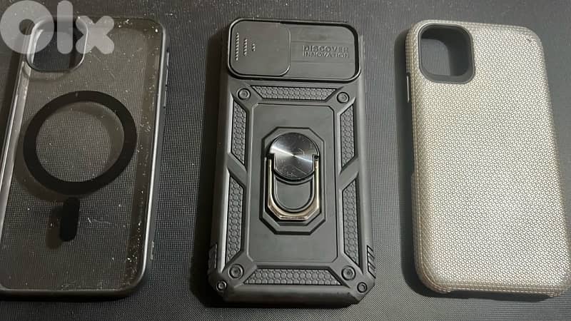 iphone 11 128 1