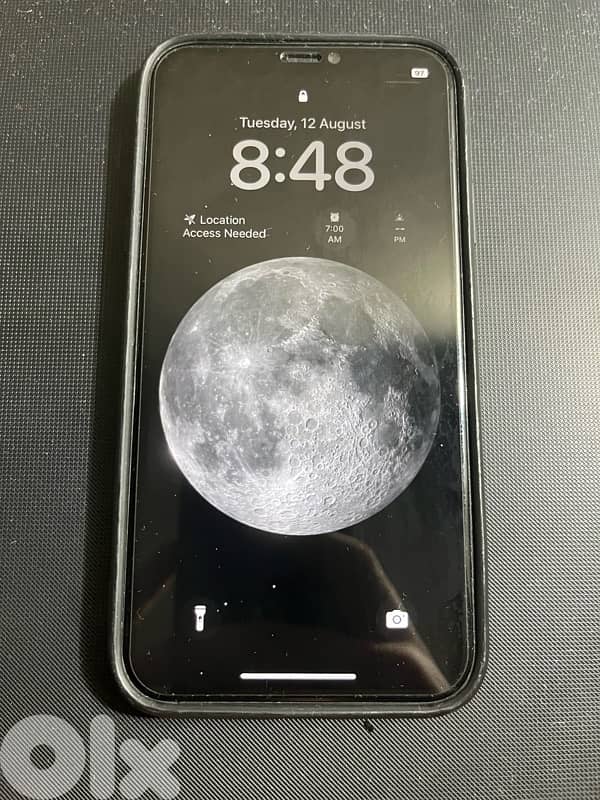 iphone 11 128 3