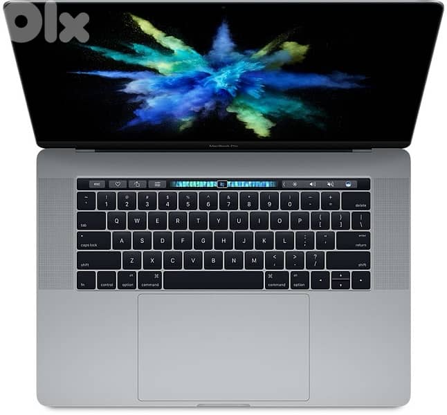 macbook pro 0