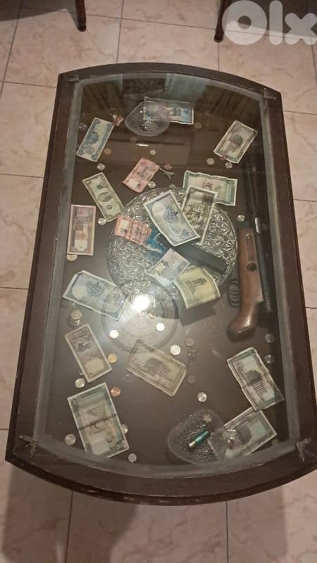 بيروت طريق الجديد ارض جلول 8