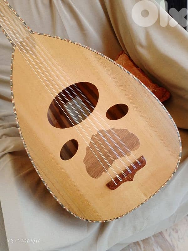عود روعة بسعر روعة 1