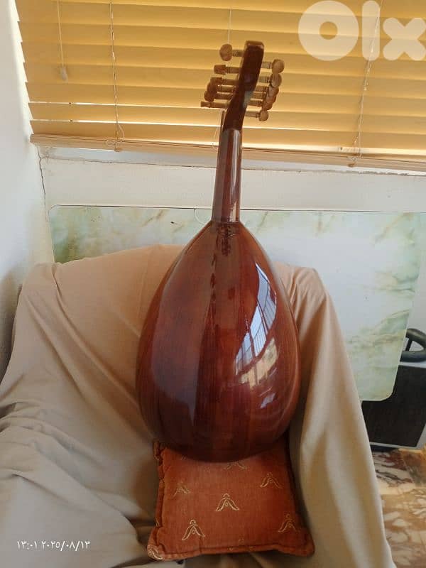 عود روعة بسعر روعة 10