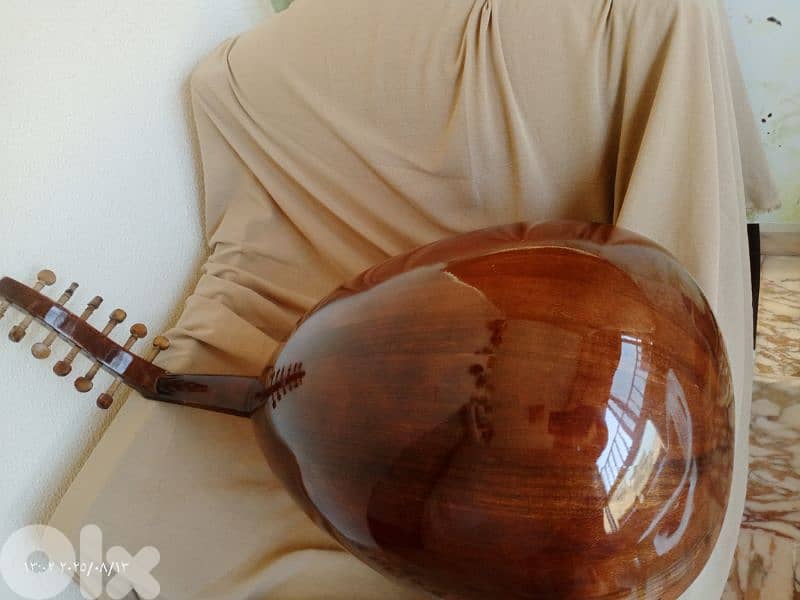 عود روعة بسعر روعة 11