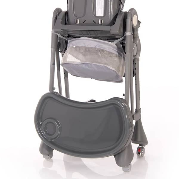 Feeding High Chair Lorelli 1