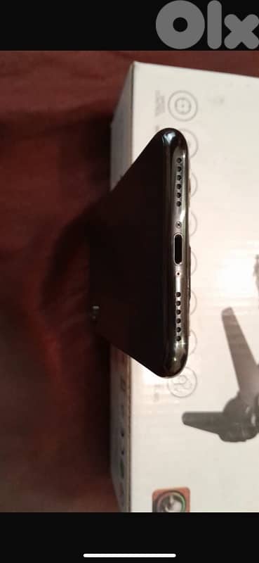 iphone x 1