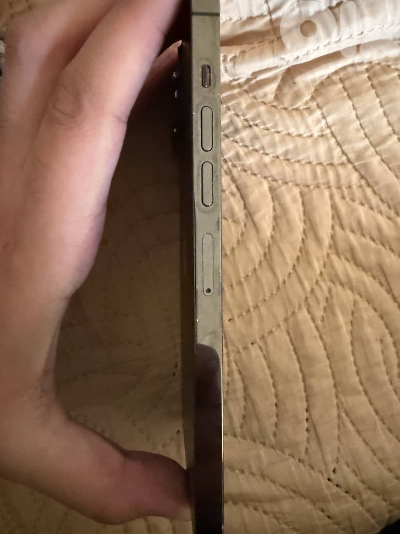 Iphone 13 pro max as new 2