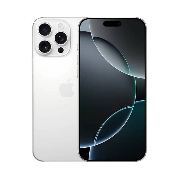 iphone 14 pro max 0