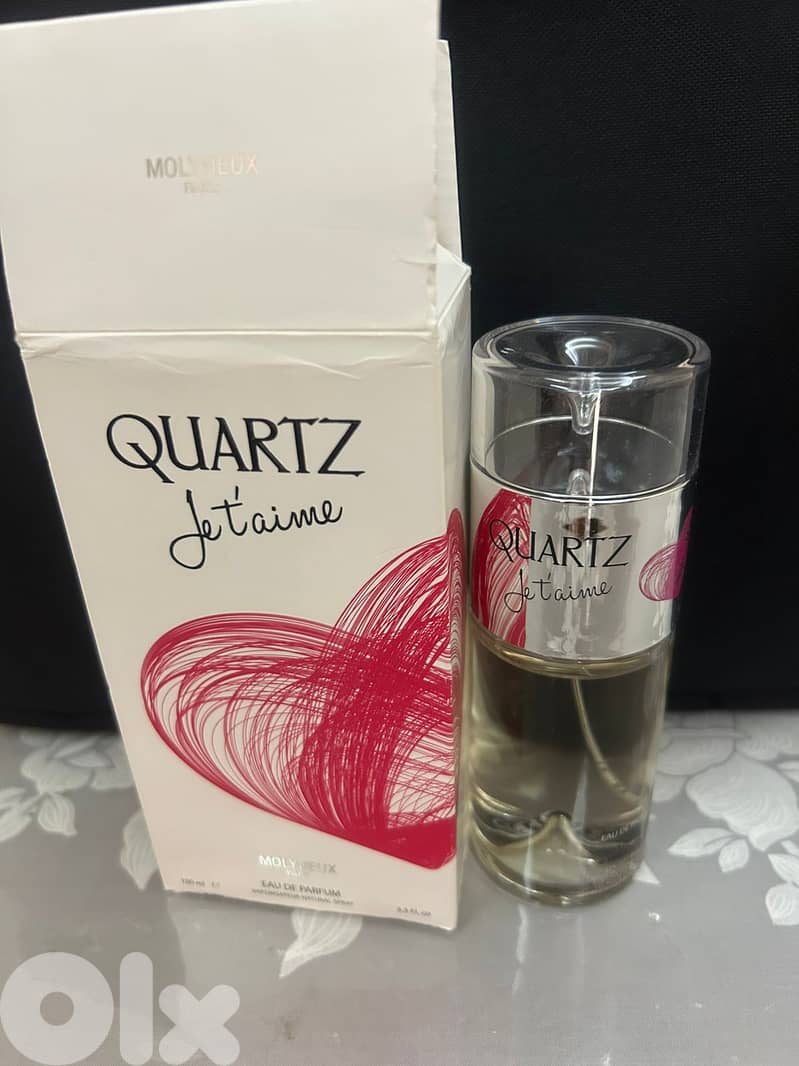 Kenzo L'Eau Par Kenzo Wild Edition EDT 50 ml – Gently used 2