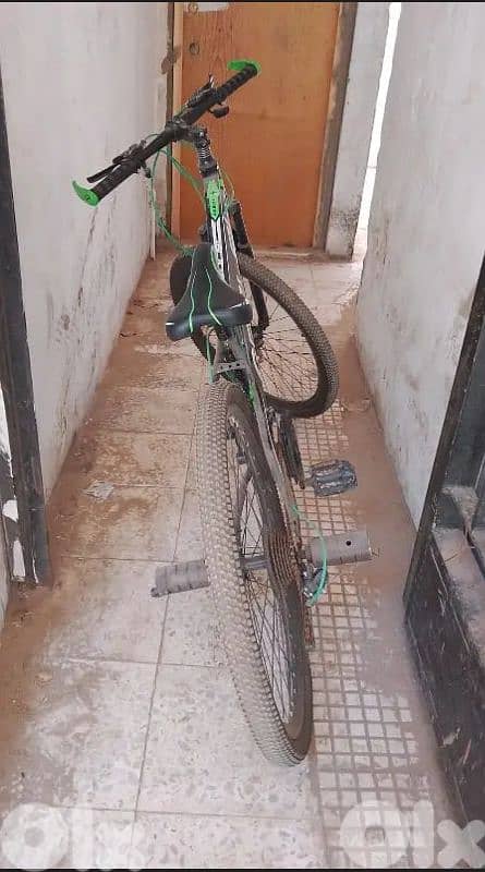 مستعملة كأنه جديدة 0