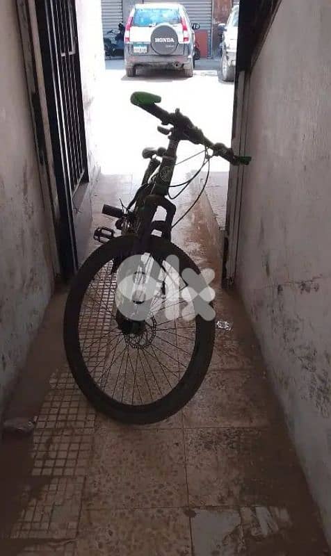 مستعملة كأنه جديدة 3