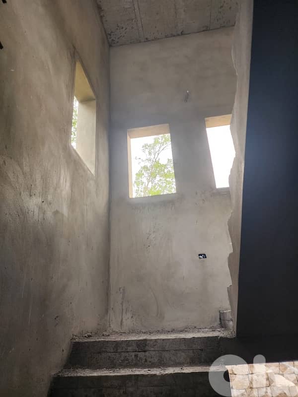 House for sale in hsoun - jbeil 0
