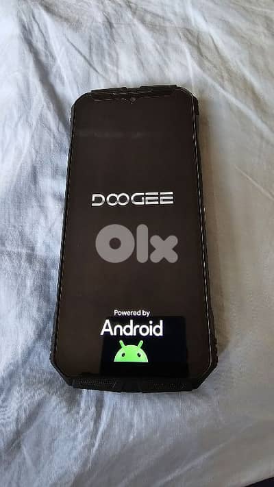 doogee v30 pro rugged phone