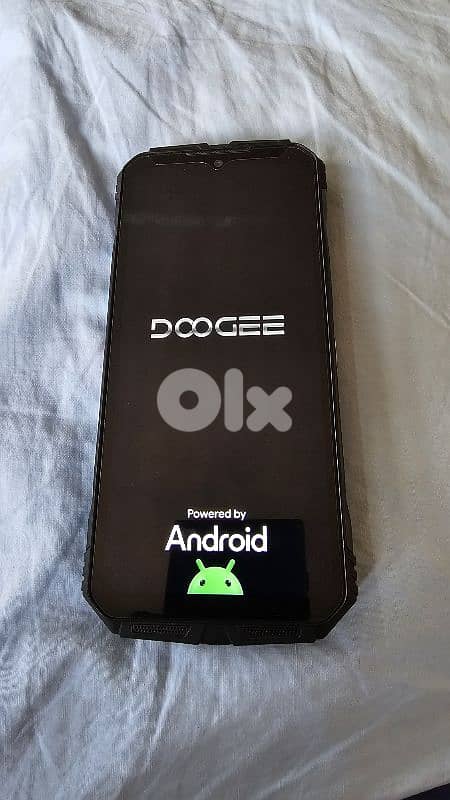 doogee v30 pro rugged phone 0