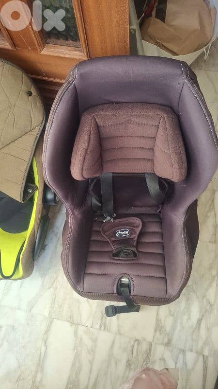 essential for babys 2
