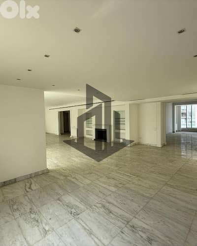 apartments for sale in Achrafieh شقق للبيع في الأشرفية