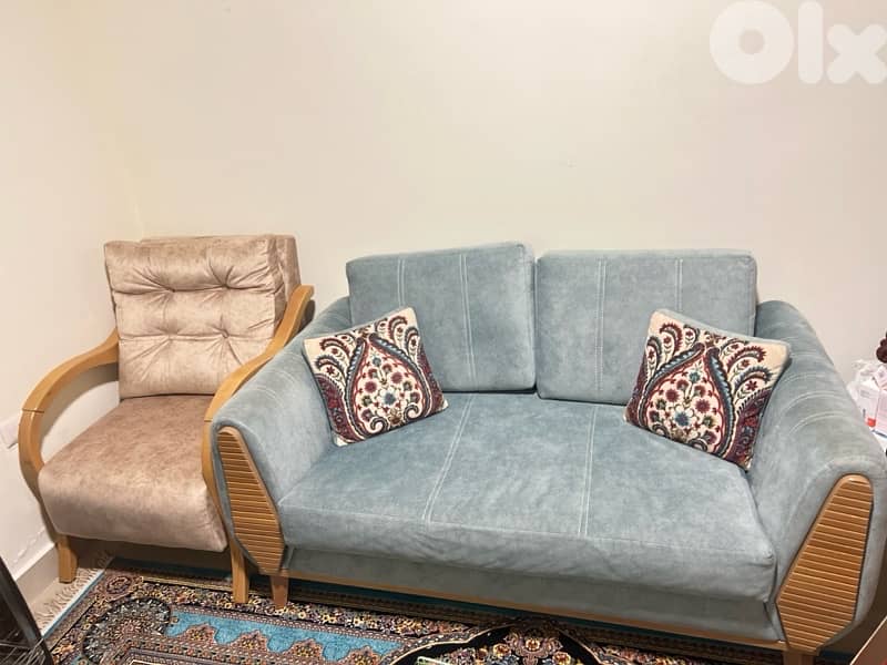 جدرا اتوستراد 1