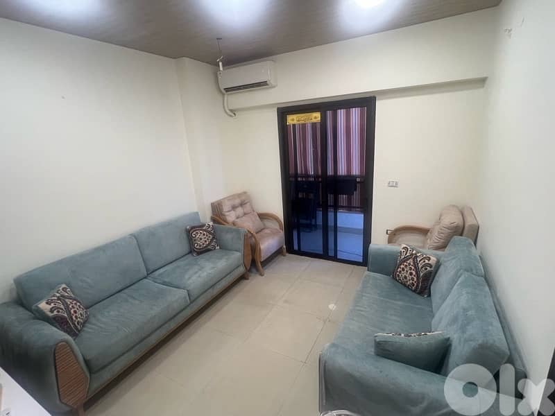 جدرا اتوستراد 2