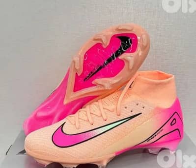 football shoes original