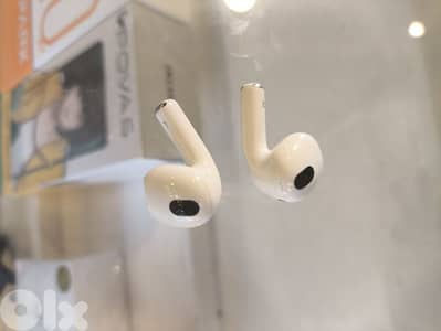 airpods 3 original apple