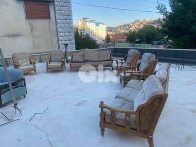 zahle
