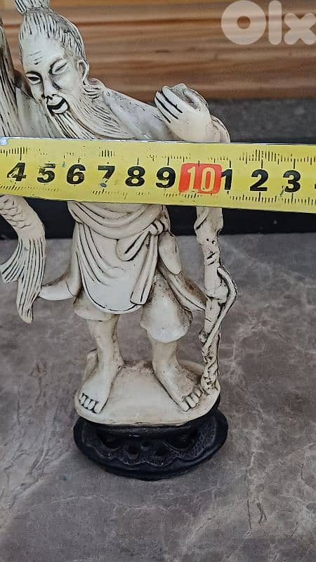 antique 7