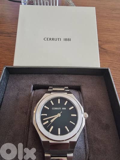 cerruti 1881